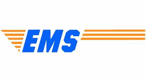 EMS Delivery Services